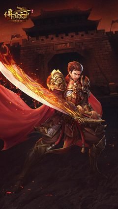 幸福同行，传奇sf期待与你共创美好未来